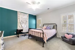 2986 Windstone Cir, Marietta, GA 30062 - Photo 35