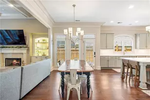 2986 Windstone Cir, Marietta, GA 30062 - Photo 25