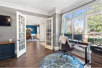 2986 Windstone Circle, Marietta, GA 30062 - Photo 15