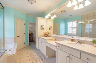 2986 Windstone Cir, Marietta, GA 30062 - Photo 39