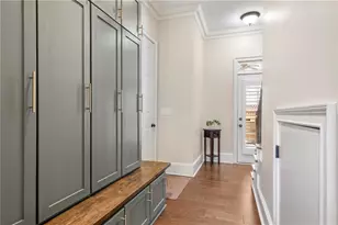 2986 Windstone Cir, Marietta, GA 30062 - Photo 43