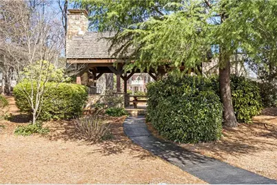 2986 Windstone Circle, Marietta, GA 30062 - Photo 55