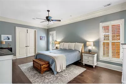 2986 Windstone Circle, Marietta, GA 30062 - Photo 17