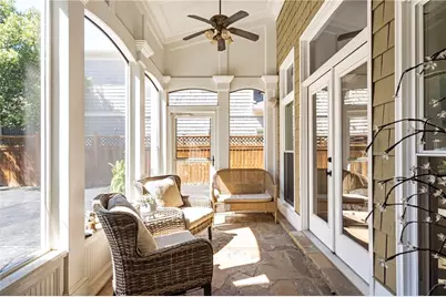 2986 Windstone Circle, Marietta, GA 30062 - Photo 41