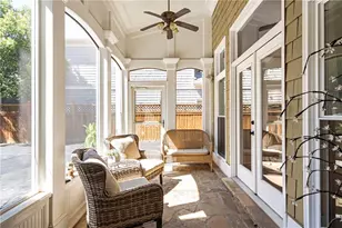 2986 Windstone Cir, Marietta, GA 30062 - Photo 41