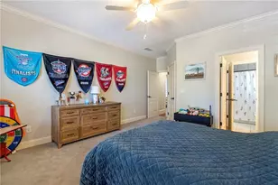 2986 Windstone Cir, Marietta, GA 30062 - Photo 33