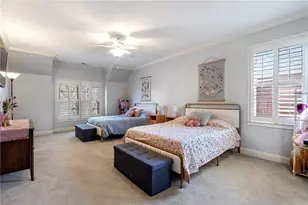 2986 Windstone Cir, Marietta, GA 30062 - Photo 37