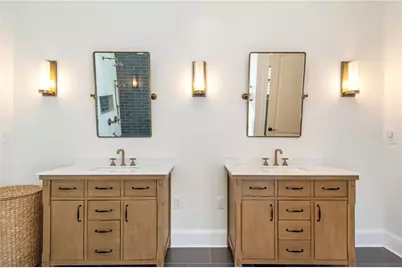 2986 Windstone Circle, Marietta, GA 30062 - Photo 23