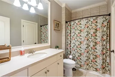 2986 Windstone Circle, Marietta, GA 30062 - Photo 29