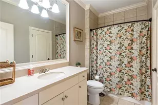 2986 Windstone Cir, Marietta, GA 30062 - Photo 29