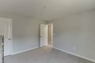 1628 Liberty Park Dr, Braselton, GA 30517 - Photo 37