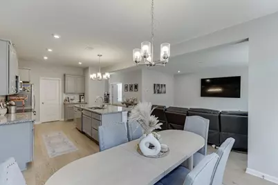 1628 Liberty Park Drive, Braselton, GA 30517 - Photo 15