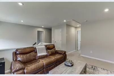 1628 Liberty Park Drive, Braselton, GA 30517 - Photo 35