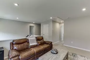 1628 Liberty Park Dr, Braselton, GA 30517 - Photo 35