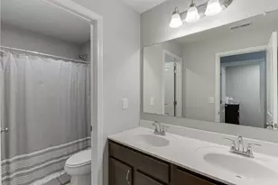 1628 Liberty Park Dr, Braselton, GA 30517 - Photo 39