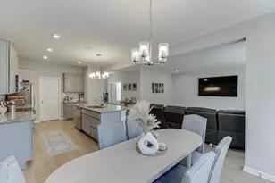 1628 Liberty Park Dr, Braselton, GA 30517 - Photo 15