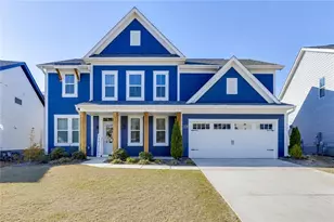 1628 Liberty Park Dr, Braselton, GA 30517 - Photo 1
