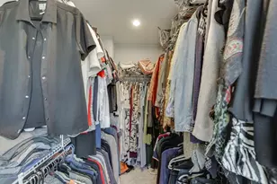 1628 Liberty Park Dr, Braselton, GA 30517 - Photo 29