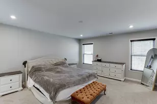 1628 Liberty Park Dr, Braselton, GA 30517 - Photo 23