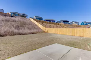 1628 Liberty Park Dr, Braselton, GA 30517 - Photo 43