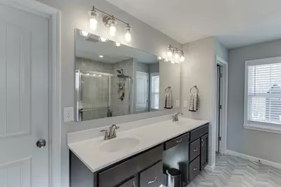 1628 Liberty Park Drive, Braselton, GA 30517 - Photo 27