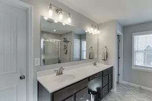1628 Liberty Park Dr, Braselton, GA 30517 - Photo 27