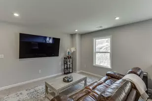 1628 Liberty Park Dr, Braselton, GA 30517 - Photo 33