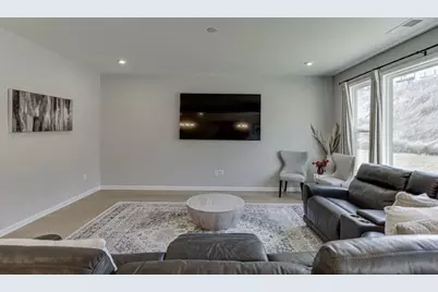1628 Liberty Park Drive, Braselton, GA 30517 - Photo 17