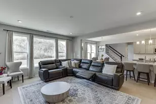 1628 Liberty Park Dr, Braselton, GA 30517 - Photo 19