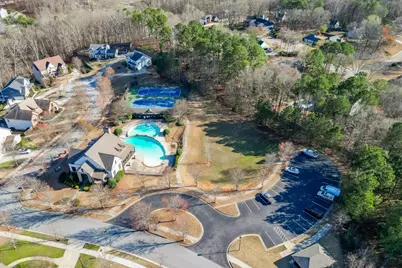 1628 Liberty Park Drive, Braselton, GA 30517 - Photo 49