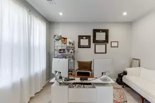 1628 Liberty Park Dr, Braselton, GA 30517 - Photo 5