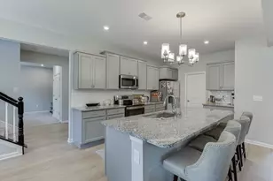 1628 Liberty Park Dr, Braselton, GA 30517 - Photo 11