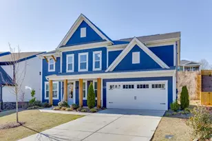 1628 Liberty Park Dr, Braselton, GA 30517 - Photo 3
