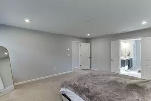 1628 Liberty Park Dr, Braselton, GA 30517 - Photo 25