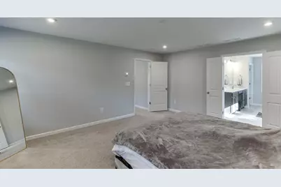 1628 Liberty Park Drive, Braselton, GA 30517 - Photo 25