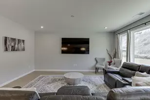 1628 Liberty Park Dr, Braselton, GA 30517 - Photo 17