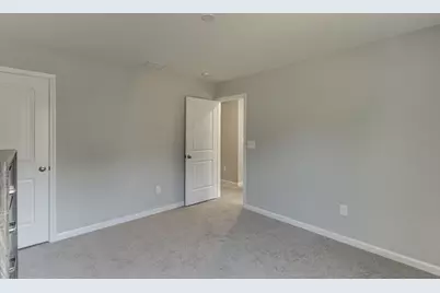 1628 Liberty Park Drive, Braselton, GA 30517 - Photo 37