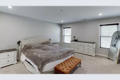 1628 Liberty Park Drive, Braselton, GA 30517 - Photo 23