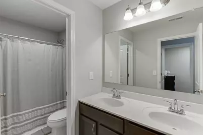 1628 Liberty Park Drive, Braselton, GA 30517 - Photo 39
