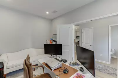 1628 Liberty Park Drive, Braselton, GA 30517 - Photo 7