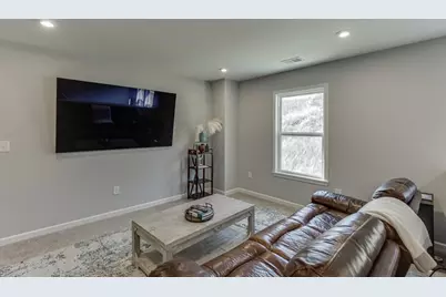 1628 Liberty Park Drive, Braselton, GA 30517 - Photo 33