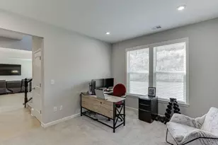 1628 Liberty Park Dr, Braselton, GA 30517 - Photo 21