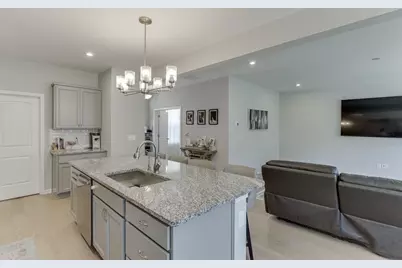 1628 Liberty Park Drive, Braselton, GA 30517 - Photo 13
