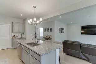 1628 Liberty Park Dr, Braselton, GA 30517 - Photo 13
