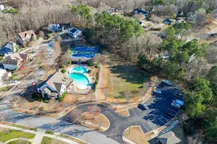 1628 Liberty Park Dr, Braselton, GA 30517 - Photo 49