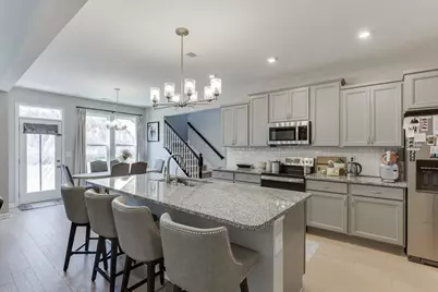 1628 Liberty Park Drive, Braselton, GA 30517 - Photo 9