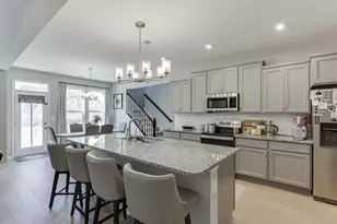 1628 Liberty Park Dr, Braselton, GA 30517 - Photo 9