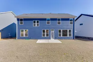 1628 Liberty Park Dr, Braselton, GA 30517 - Photo 45