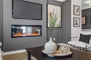 2290 Ravencliff Dr, Austell, GA 30168 - Photo 7