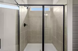 2290 Ravencliff Dr, Austell, GA 30168 - Photo 31